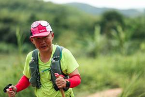 BIB: 
                            <button type="button" onclick="openModal(26335364)" class="btn btn-primary btn-sm float-right btn-popup" data-toggle="modal" data-target=".modal-high-quality">
                        <i class="fas fa-shopping-cart"></i> Add to Cart
                    </button>
                                            <button type="button" onclick="isThisMe(26335364, true)" class="btn btn-success btn-sm float-right btn-popup btn-isme hidden" data-toggle="tooltip" data-placement="bottom" title="นี่คือรูปของคุณใช่ไหม คลิกที่นี่เพื่อเอาเข้าอัลบั้ม">
                        <i class="fas fa-plus"></i> Add to album
                    </button>
                    <button type="button" onclick="isThisMe(26335364, false)" class="btn btn-warning btn-sm float-right btn-popup btn-isnotme hidden">
                        <i class="fas fa-ban"></i> Remove from album
                    </button>